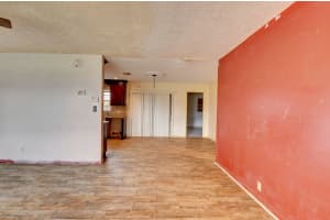 4484 Brandon Dr, Delray Beach, FL 33445, Sold 03/10/23