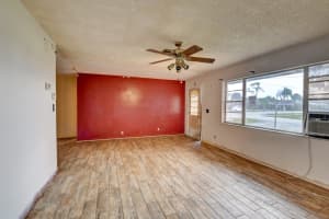 4484 Brandon Dr, Delray Beach, FL 33445, Sold 03/10/23