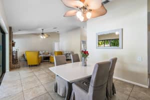 104 Bayberry Cir, Jupiter, FL 33458, Sold 04/10/23