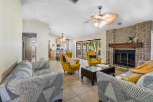 104 Bayberry Cir, Jupiter, FL 33458, Sold 04/10/23