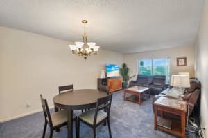 2515 NE 1st Ct #3180, Boynton Beach, FL 33435, Sold 05/31/23