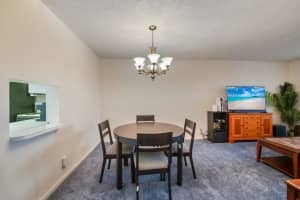 2515 NE 1st Ct #3180, Boynton Beach, FL 33435, Sold 05/31/23