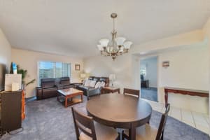 2515 NE 1st Ct #3180, Boynton Beach, FL 33435, Sold 05/31/23