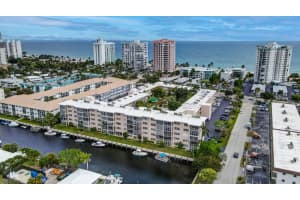 1481 S Ocean Blvd #204e, Pompano Beach, FL 33062, Sold 06/14/23