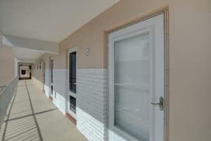 1481 S Ocean Blvd #204e, Pompano Beach, FL 33062, Sold 06/14/23