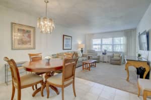 1481 S Ocean Blvd #204e, Pompano Beach, FL 33062, Sold 06/14/23