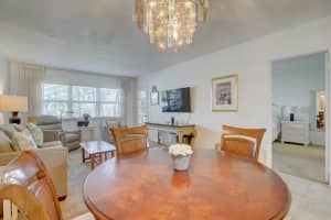 1481 S Ocean Blvd #204e, Pompano Beach, FL 33062, Sold 06/14/23