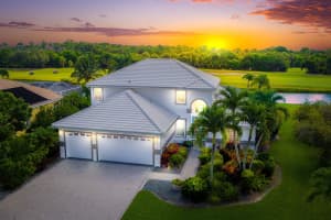 3511 Charing Cross Ln, Port St. Lucie, FL 34952, Sold 03/29/23