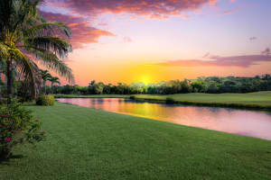 3511 Charing Cross Ln, Port St. Lucie, FL 34952, Sold 03/29/23