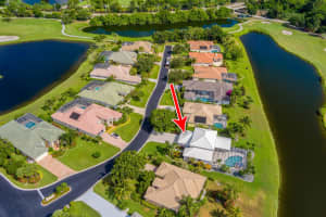 3511 Charing Cross Ln, Port St. Lucie, FL 34952, Sold 03/29/23