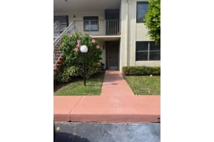 7843 Willow Springs Dr APT 612, Lake Worth, FL 33467, Sold 06/28/23