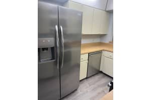 7843 Willow Springs Dr APT 612, Lake Worth, FL 33467, Sold 06/28/23