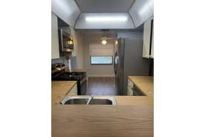 7843 Willow Springs Dr APT 612, Lake Worth, FL 33467, Sold 06/28/23