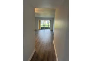 7843 Willow Springs Dr APT 612, Lake Worth, FL 33467, Sold 06/28/23