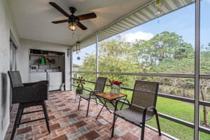 1900 S Kanner Hwy Apt 10-202, Stuart, FL 34994, Sold 03/23/23