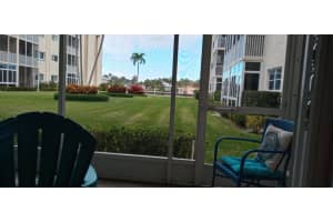 646 Snug Harbor Dr, Boynton Beach, FL 33435, Sold 05/17/23