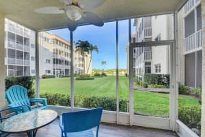 646 Snug Harbor Dr, Boynton Beach, FL 33435, Sold 05/17/23