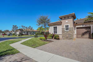 7733 Sondrio Way, Delray Beach, FL 33446, Sold 06/20/23