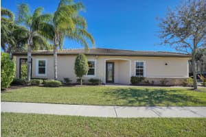 7733 Sondrio Way, Delray Beach, FL 33446, Sold 06/20/23
