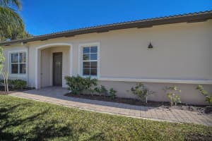 7733 Sondrio Way, Delray Beach, FL 33446, Sold 06/20/23