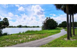 3320 Lake Osborne Dr APT 210, Lake Worth, FL 33461, Sold 03/30/23