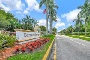 10107 Mangrove Dr APT 103, Boynton Beach, FL 33437, Sold 07/14/23