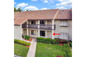 10107 Mangrove Dr APT 103, Boynton Beach, FL 33437, Sold 07/14/23