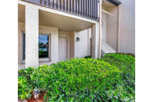 10107 Mangrove Dr APT 103, Boynton Beach, FL 33437, Sold 07/14/23
