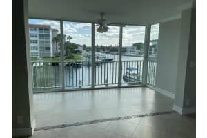 2649 Florida Blvd, Delray Beach, FL 33483, Sold 02/20/23