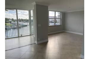 2649 Florida Blvd, Delray Beach, FL 33483, Sold 02/20/23