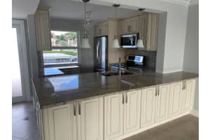 2649 Florida Blvd, Delray Beach, FL 33483, Sold 02/20/23