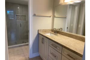 2649 Florida Blvd, Delray Beach, FL 33483, Sold 02/20/23