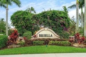 7453 Sarentino Ln #223, Boynton Beach, FL 33437, Sold 06/21/23