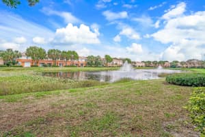 7453 Sarentino Ln #223, Boynton Beach, FL 33437, Sold 06/21/23