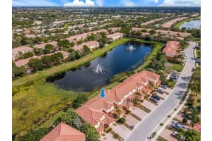 7453 Sarentino Ln #223, Boynton Beach, FL 33437, Sold 06/21/23