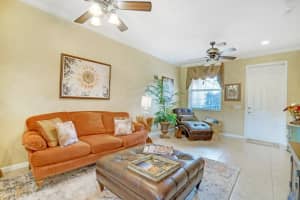 7453 Sarentino Ln #223, Boynton Beach, FL 33437, Sold 06/21/23