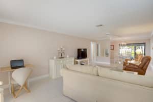 4820 Dovewood Pl a, Boynton Beach, FL 33436, Sold 05/25/23