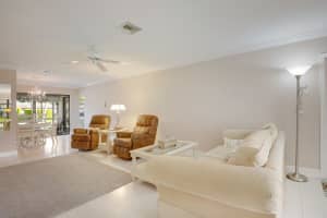 4820 Dovewood Pl a, Boynton Beach, FL 33436, Sold 05/25/23