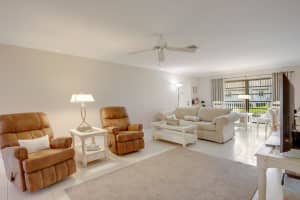 4820 Dovewood Pl a, Boynton Beach, FL 33436, Sold 05/25/23