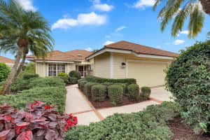 7072 SE Winged Foot Dr, Stuart, FL 34997, Sold 06/16/23