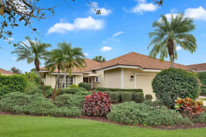 7072 SE Winged Foot Dr, Stuart, FL 34997, Sold 06/16/23