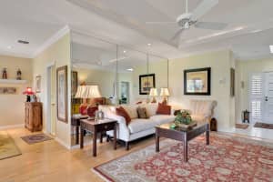 7072 SE Winged Foot Dr, Stuart, FL 34997, Sold 06/16/23