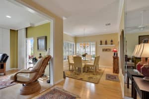 7072 SE Winged Foot Dr, Stuart, FL 34997, Sold 06/16/23