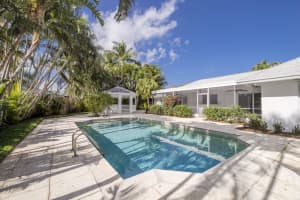 225 Country Club Dr, Jupiter, FL 33469, Sold 03/24/23