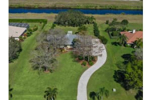 5151 SW Bimini Cir N, Palm City, FL 34990, Sold 05/01/23