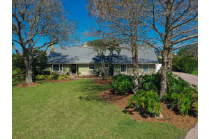 5151 SW Bimini Cir N, Palm City, FL 34990, Sold 05/01/23