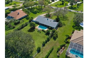 5151 SW Bimini Cir N, Palm City, FL 34990, Sold 05/01/23