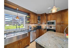 5151 SW Bimini Cir N, Palm City, FL 34990, Sold 05/01/23