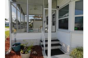 489 Hemingway Terrace #3, Fort Pierce, FL 34982, Sold 05/09/23