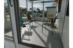 489 Hemingway Terrace #3, Fort Pierce, FL 34982, Sold 05/09/23